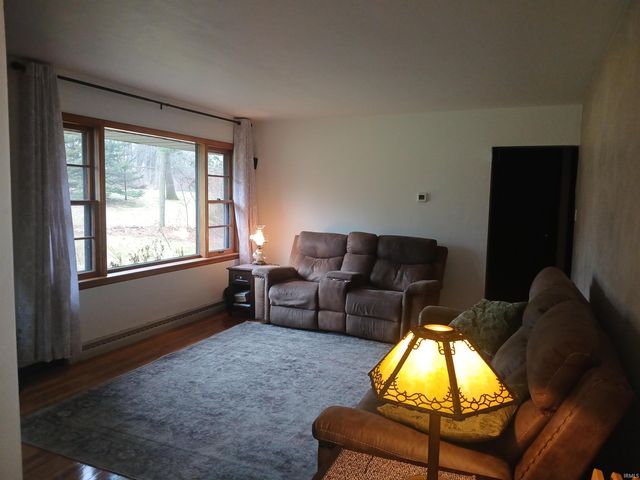 59349 Hazel Road, South Bend, IN 46614