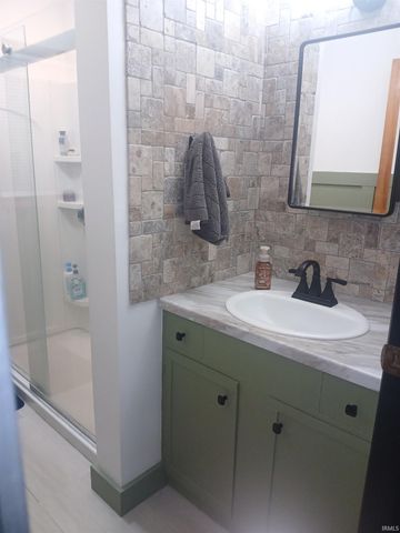 59349 Hazel Road, South Bend, IN 46614