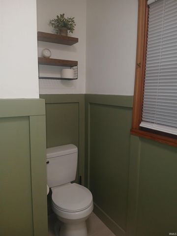 59349 Hazel Road, South Bend, IN 46614