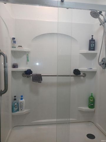 59349 Hazel Road, South Bend, IN 46614