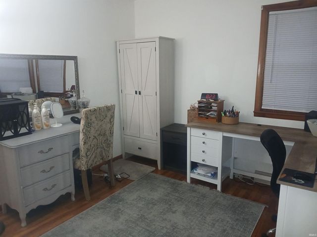 59349 Hazel Road, South Bend, IN 46614