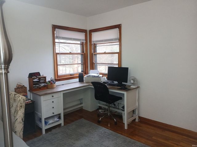 59349 Hazel Road, South Bend, IN 46614