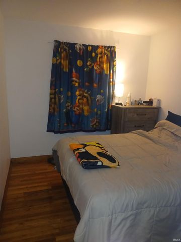 59349 Hazel Road, South Bend, IN 46614