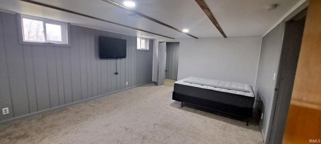 59349 Hazel Road, South Bend, IN 46614