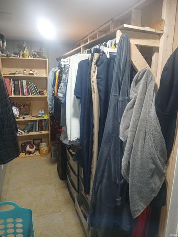 59349 Hazel Road, South Bend, IN 46614