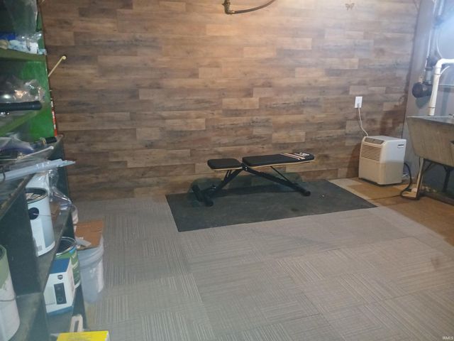 59349 Hazel Road, South Bend, IN 46614