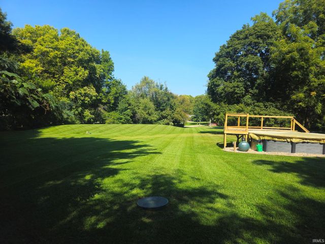 59349 Hazel Road, South Bend, IN 46614