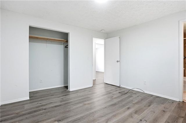 2080 Countydown Lane, Stone Mountain, GA 30088