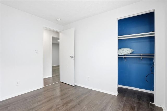 2080 Countydown Lane, Stone Mountain, GA 30088