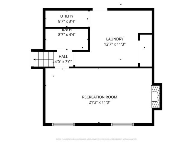 2080 Countydown Lane, Stone Mountain, GA 30088