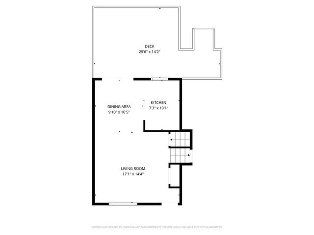 2080 Countydown Lane, Stone Mountain, GA 30088