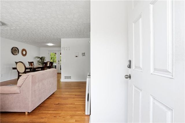 2080 Countydown Lane, Stone Mountain, GA 30088