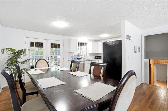 2080 Countydown Lane, Stone Mountain, GA 30088