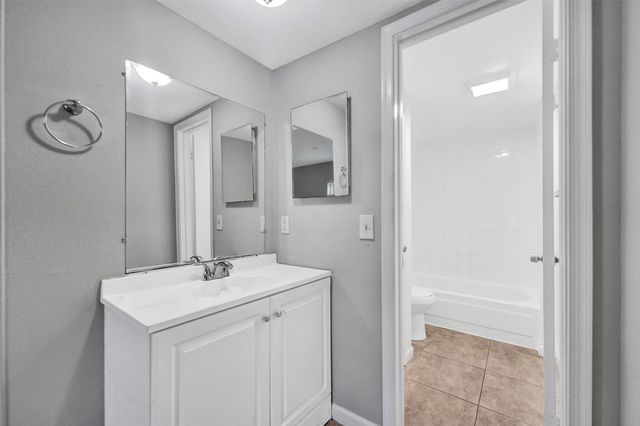 555 SE 8TH Street 252, Deerfield Beach, FL 33441