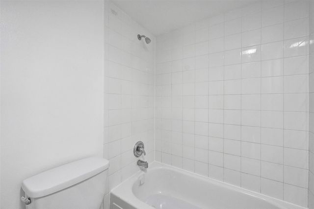 555 SE 8TH Street 252, Deerfield Beach, FL 33441