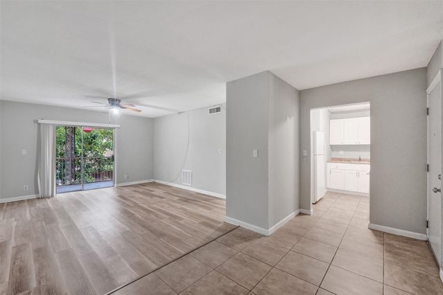 555 SE 8TH Street 252, Deerfield Beach, FL 33441