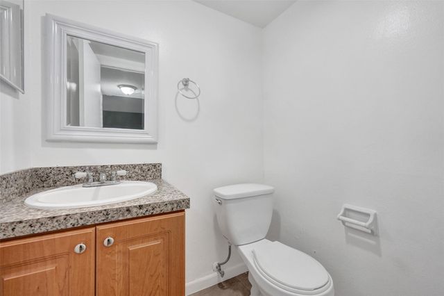 555 SE 8TH Street 252, Deerfield Beach, FL 33441