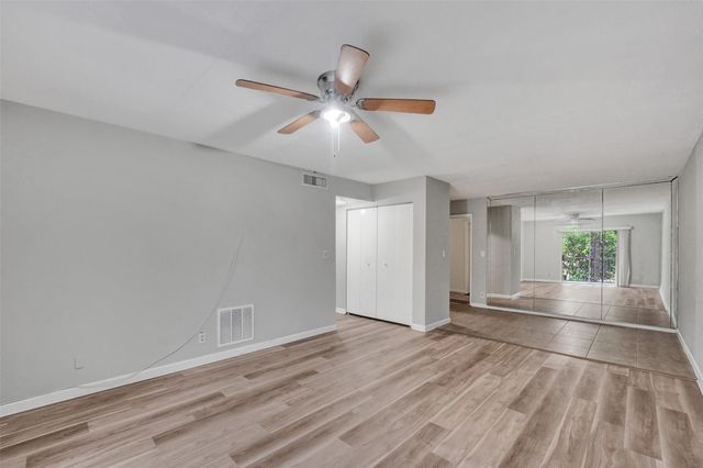 555 SE 8TH Street 252, Deerfield Beach, FL 33441