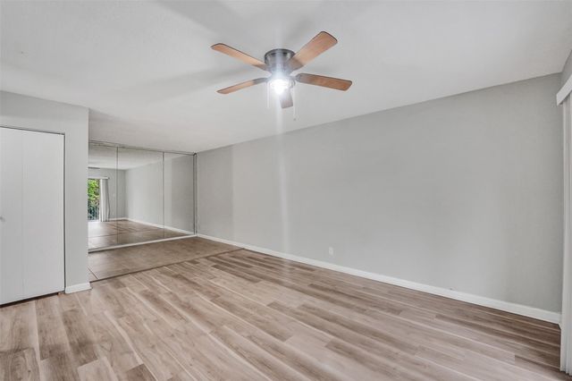 555 SE 8TH Street 252, Deerfield Beach, FL 33441