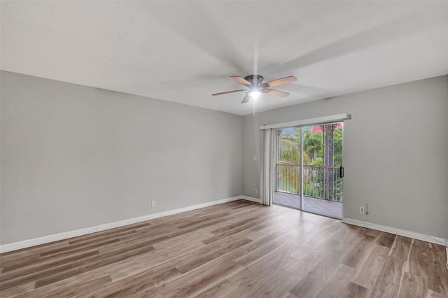 555 SE 8TH Street 252, Deerfield Beach, FL 33441