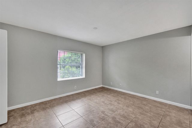 555 SE 8TH Street 252, Deerfield Beach, FL 33441