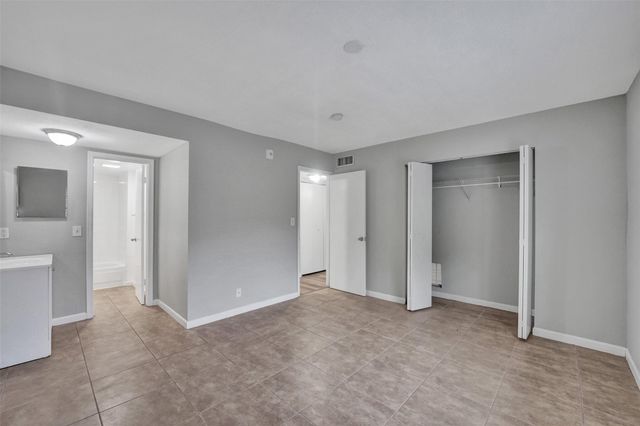 555 SE 8TH Street 252, Deerfield Beach, FL 33441