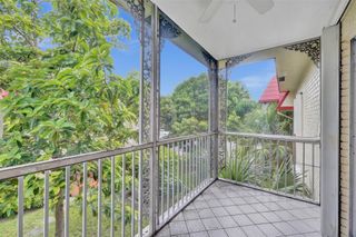 555 SE 8TH Street 252, Deerfield Beach, FL 33441