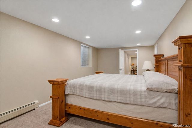 5134 S Perry Street, Littleton, CO 80123