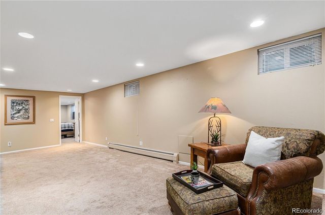 5134 S Perry Street, Littleton, CO 80123