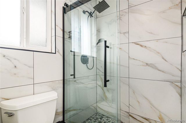 5134 S Perry Street, Littleton, CO 80123