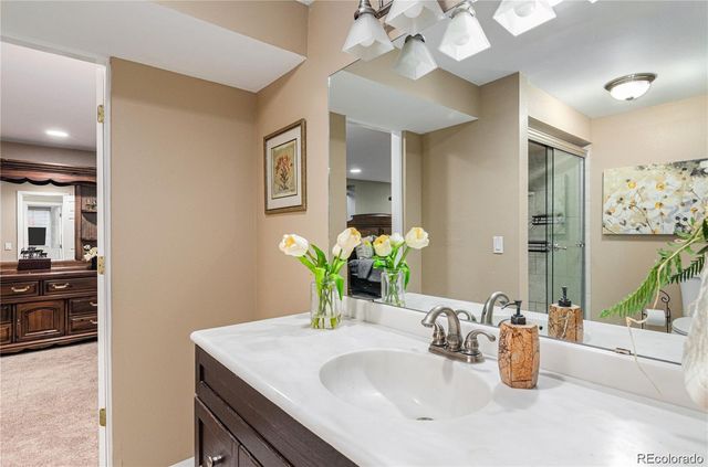 5134 S Perry Street, Littleton, CO 80123