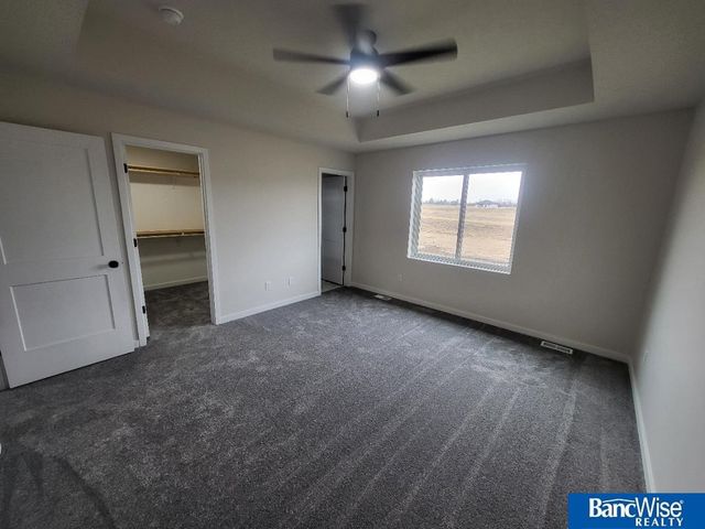 5815 SW 9th Street, Lincoln, NE 68523