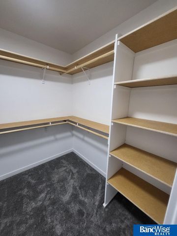 5815 SW 9th Street, Lincoln, NE 68523