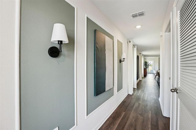 5751 MOUNTAIN ROAD, Davenport, FL 33837