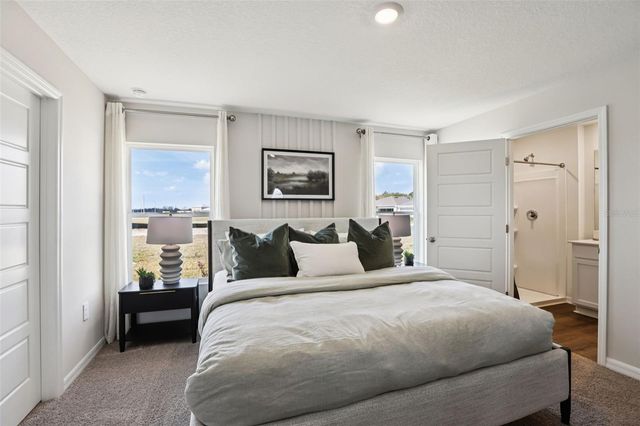 5751 MOUNTAIN ROAD, Davenport, FL 33837