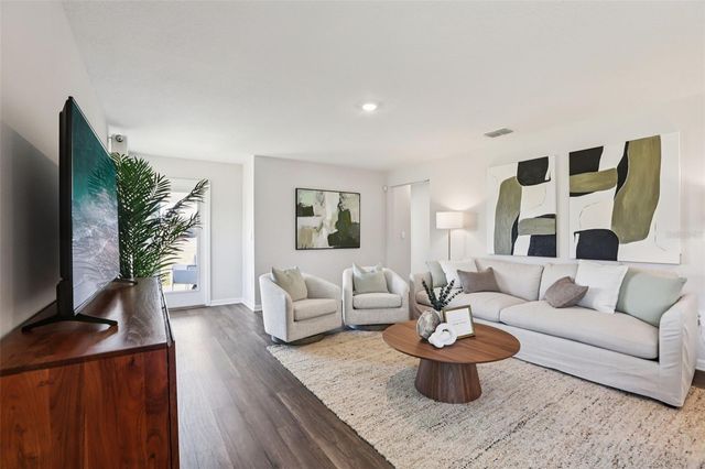 5751 MOUNTAIN ROAD, Davenport, FL 33837