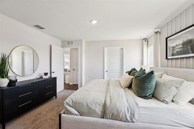 5751 MOUNTAIN ROAD, Davenport, FL 33837