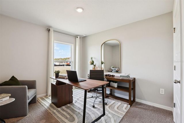 5751 MOUNTAIN ROAD, Davenport, FL 33837