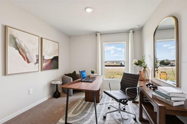 5751 MOUNTAIN ROAD, Davenport, FL 33837