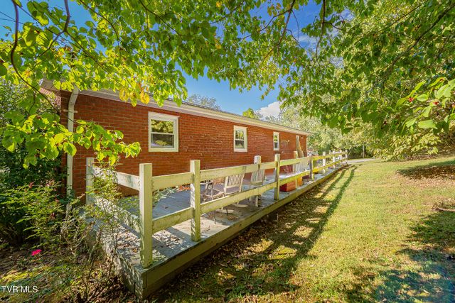 2434 Nancy Street, Elizabethton, TN 37643