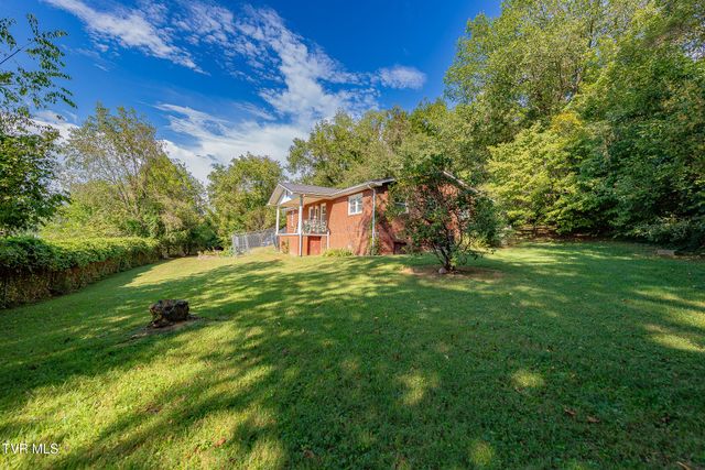 2434 Nancy Street, Elizabethton, TN 37643
