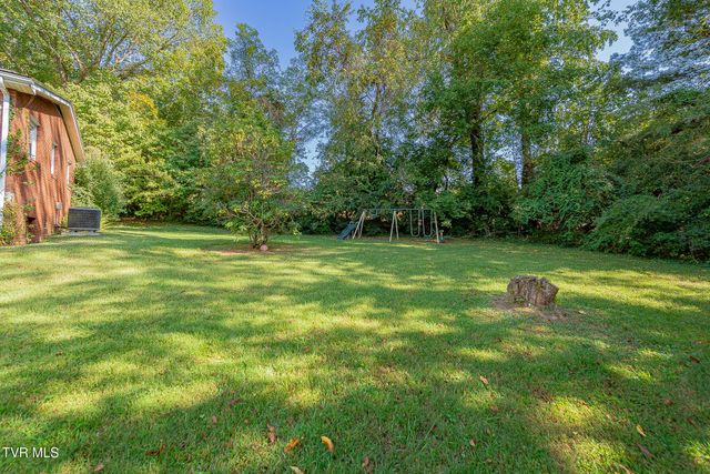 2434 Nancy Street, Elizabethton, TN 37643