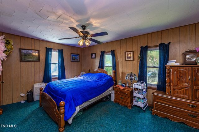 2434 Nancy Street, Elizabethton, TN 37643