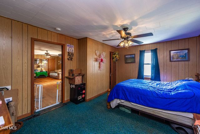 2434 Nancy Street, Elizabethton, TN 37643