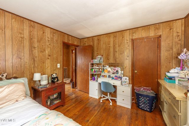 2434 Nancy Street, Elizabethton, TN 37643