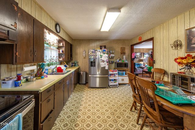 2434 Nancy Street, Elizabethton, TN 37643
