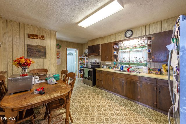 2434 Nancy Street, Elizabethton, TN 37643