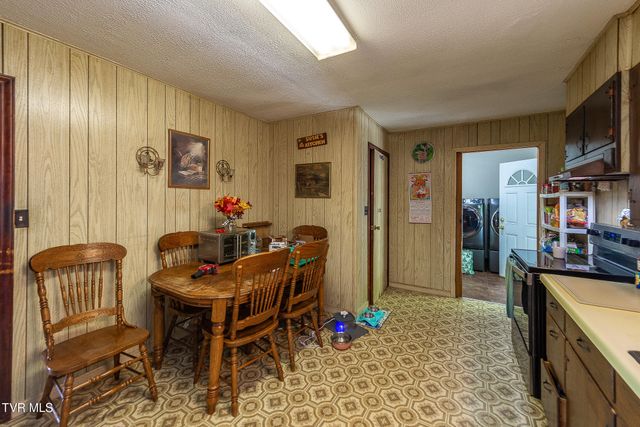2434 Nancy Street, Elizabethton, TN 37643