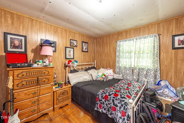 2434 Nancy Street, Elizabethton, TN 37643