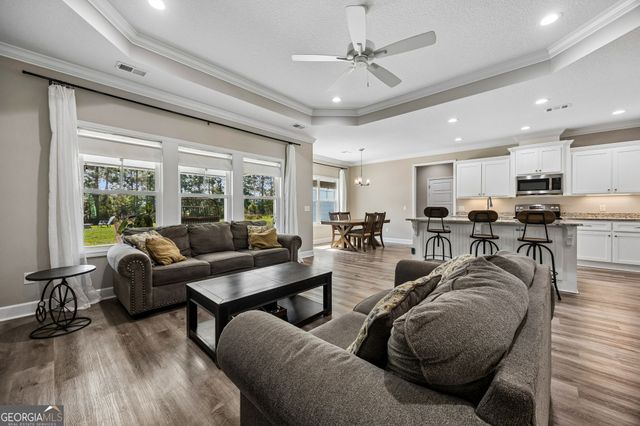 191 Pistachio Lane, Kingsland, GA 31548